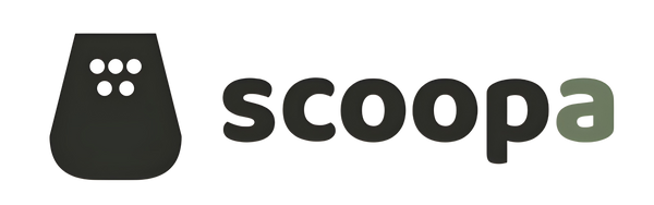 PetScoop